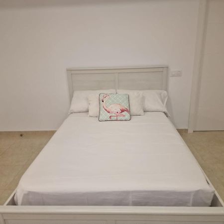 Villa Copacabana Super Lujo Palma di Maiorca Esterno foto