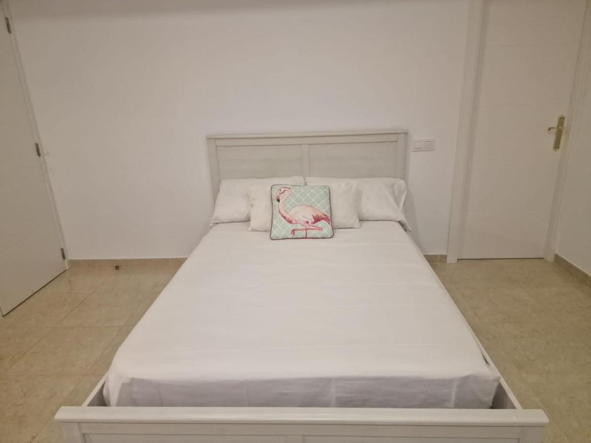 Villa Copacabana Super Lujo Palma di Maiorca Esterno foto