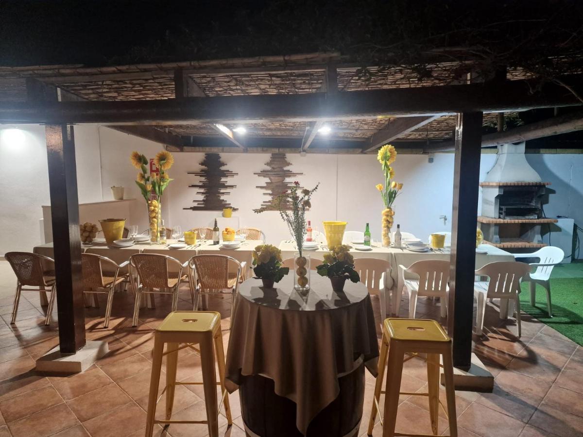 Villa Copacabana Super Lujo Palma di Maiorca Esterno foto