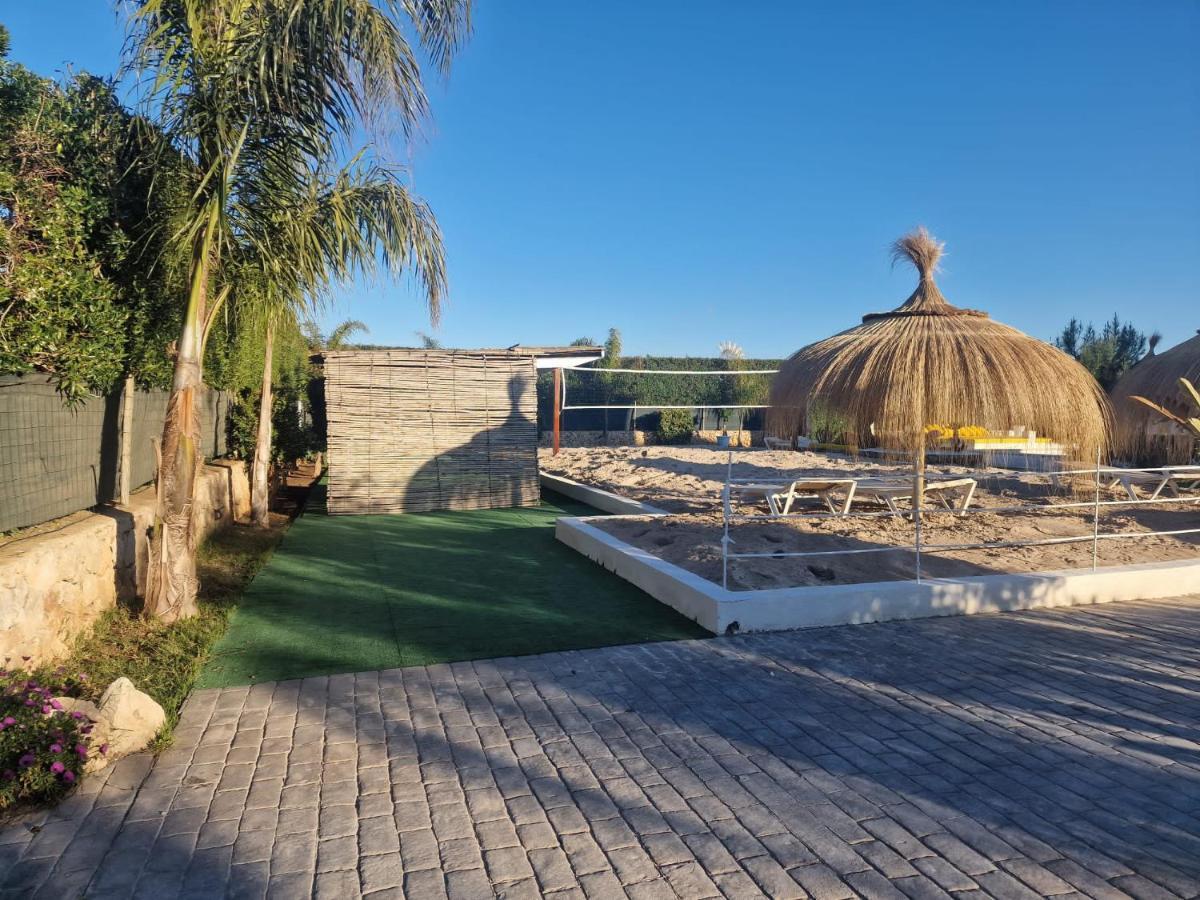 Villa Copacabana Super Lujo Palma di Maiorca Esterno foto
