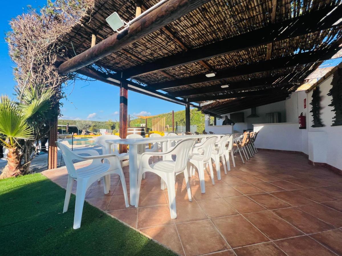 Villa Copacabana Super Lujo Palma di Maiorca Esterno foto